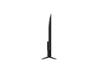 Advanced UHD Streaming TVs Image 3
