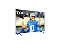 Advanced UHD Streaming TVs Image 5