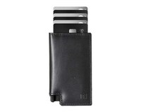 Minimalist Aluminum Wallet Designs Image 3