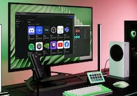 Content Creator Support Marketplaces Image 1