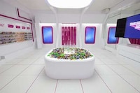 Interactive Play Experiences Image 1