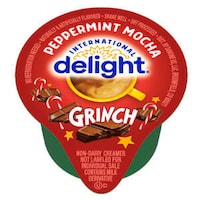 Animation-Themed Coffee Products Image 2