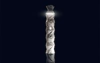 Diamond Rye Vodkas