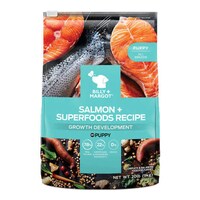 Australian Puppy Superfoods Image 1