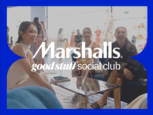Experiential Social Clubs
