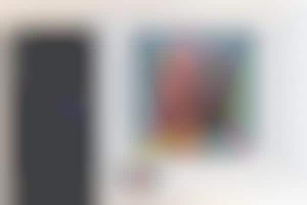 AI Video Generators