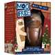 Festive Free-From Chocolate Ranges Image 1