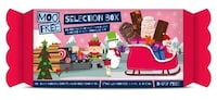Festive Free-From Chocolate Ranges Image 2