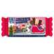 Festive Free-From Chocolate Ranges Image 2