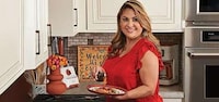 Mexican Culture Kitchenwares Image 1