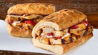 Eclipse-Celebrating Sandwiches Image 1