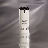 Subtopical Eye Serums