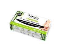 Minimally Packaged Cosmetic Wipes Image 1