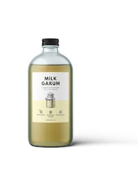 Umami Flavor Enhancers