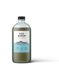 Umami Flavor Enhancers Image 2