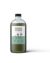 Umami Flavor Enhancers Image 3