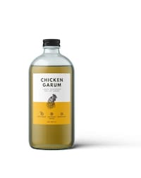 Umami Flavor Enhancers Image 4