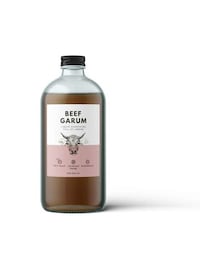 Umami Flavor Enhancers Image 5