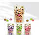 Chewy Boba Candies Image 1
