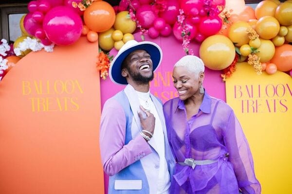 Caribbean Influencer Events