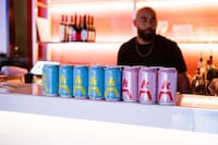Caribbean Influencer Events Image 2