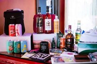 Caribbean Influencer Events Image 3