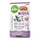 Juicy Kitten Food Pouches Image 1