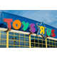 Iconic Toy Retailer Expansions Image 1