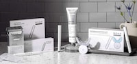 Next-Gen Whitening Solutions Image 1