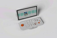 Modular Handheld Gaming Systems Image 7