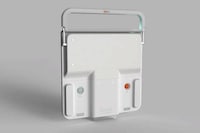 Modular Handheld Gaming Systems Image 8