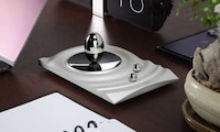 Meditative Desktop Concentration Devices Image 6