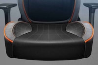 Ventilated Gamer Chairs Image 3