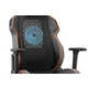 Ventilated Gamer Chairs Image 7