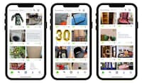 Hyper-Local Gifting Communities