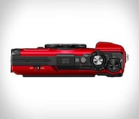 Ultra-Rugged Camera Models Image 3