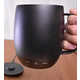 Sensor-Packed Smart Mugs Image 3