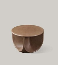 Chic Stone Fragment Tables Image 7