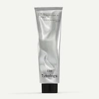 Continuously Hydrating Balms Image 1