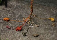 Cross-Cultural Art Exhibitions Image 1