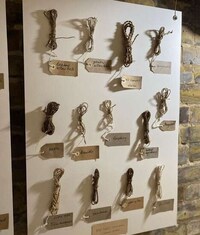 Cross-Cultural Art Exhibitions Image 2