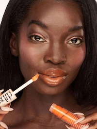 Comfort-First Gloss-Balms Image 2