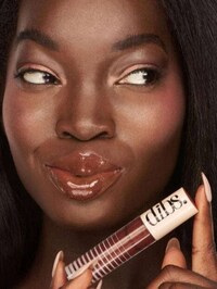Comfort-First Gloss-Balms Image 5
