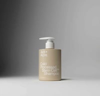 Stem Cell Shampoos Image 1