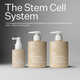Stem Cell Shampoos Image 2