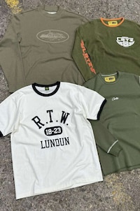 Winter-Ready Dynamic Streetwear Image 2