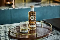 Luxurious Next-Gen Cognacs Image 1