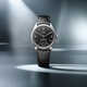Heritage-Honoring Premium Timepieces Image 2
