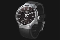 Gradient Premium Timepieces Image 2