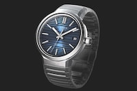 Gradient Premium Timepieces Image 3